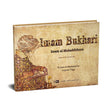 Imam Bukhari – Imam al Muhadditheen - Retail Maharaj
