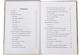 Imam Sa’eed bin Al-Musayyab (Biography) - Retail Maharaj