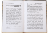 Imam Sa’eed bin Al-Musayyab (Biography) - Retail Maharaj