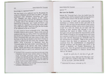 Imam Sufyan Ibn Uyaynah - Retail Maharaj