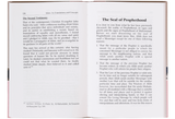 Islam Its Foundation and Concepts - Retail Maharaj