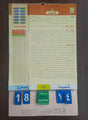 Islamic Educational Calendar - Retail Maharaj