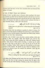Islamic Studies – Book 1 - Retail Maharaj