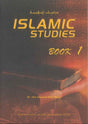 Islamic Studies – Book 1 - Retail Maharaj