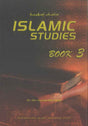 Islamic Studies – Book 3 - Retail Maharaj