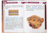 Islamic studies Grade 1 S/C - Retail Maharaj