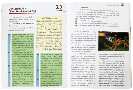Islamic studies Grade 8 S/C - Retail Maharaj