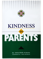 Kindness to Parents - Retail Maharaj