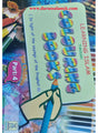 Learning Islam Through Colouring Books – 4 - Retail Maharaj