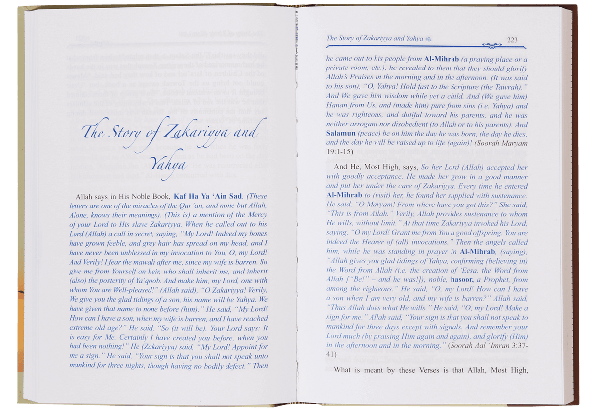 Life & Times of the Messengers - Retail Maharaj