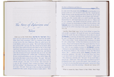 Life & Times of the Messengers - Retail Maharaj