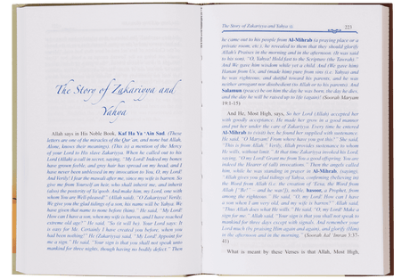 Life & Times of the Messengers - Retail Maharaj