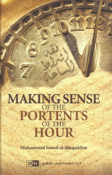 Making Sense of the Portents of the Hour - Retail Maharaj