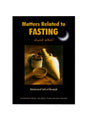 Matters Related to Fasting - Retail Maharaj