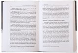 Men and Women Around the Messenger - Retail Maharaj