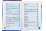 Miracles and Merits of Allah’s Messenger - Retail Maharaj