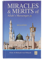 Miracles and Merits of Allah’s Messenger - Retail Maharaj