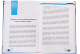 Miracles and Merits of Allah’s Messenger - Retail Maharaj