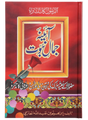 Mirror of the Beauty of Prophethood ﷺ (آئینہ جمالِ نبوت ﷺ) - Retail Maharaj