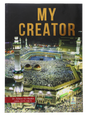 My Creator - Retail Maharaj