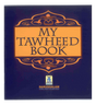 My Tawheed Book - Retail Maharaj