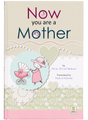 Now you are a Mother - Retail Maharaj