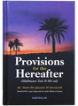 Provisions for the Hereafter - Retail Maharaj