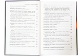 Provisions for the Hereafter - Retail Maharaj