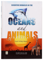 Scientific Miracles in Oceans and Animals - Retail Maharaj