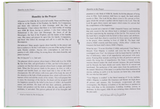 Selected Friday Sermons - Retail Maharaj