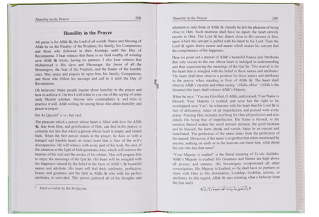 Selected Friday Sermons - Retail Maharaj