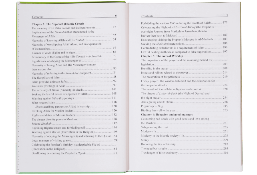 Selected Friday Sermons - Retail Maharaj