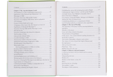 Selected Friday Sermons - Retail Maharaj