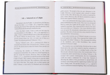 Shinning Stars Among the Prophet’s ﷺ Companions 2V - Retail Maharaj