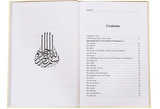 Short Biography of the Prophet ﷺ and His Ten Companions - Retail Maharaj
