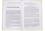 Short Biography of the Prophet ﷺ and His Ten Companions - Retail Maharaj