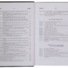 Sunan Ibn Majah (5 Vol. Set) - Retail Maharaj