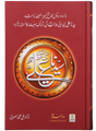 Syedna Ali - Retail Maharaj