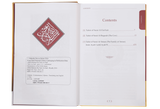 Tafsir As-Sa’di (P 1/2/3) - Retail Maharaj