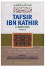 Tafsir Ibn Kathir (abridged) 10V - Retail Maharaj