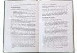 The Biography of Great Muhaddith Sheikh Muhammad Nasiruddin al-Albani - Retail Maharaj