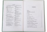 The Biography of Great Muhaddith Sheikh Muhammad Nasiruddin al-Albani - Retail Maharaj