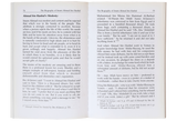 The Biography of Imam Ahmad bin Hanbal - Retail Maharaj