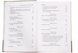 The Biography of Imam At-Tirmidhi - Retail Maharaj