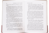 The Biography of Imam At-Tirmidhi - Retail Maharaj