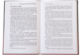 The Biography of Imam Ibn Maajah - Retail Maharaj