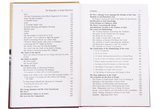 The Biography of Imam Shawkani - Retail Maharaj