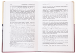 The Biography of Imam Shawkani - Retail Maharaj