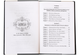 The Book of Tawheed (Oneness of Allah) - Retail Maharaj