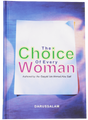 The Choice of Every Women - Retail Maharaj